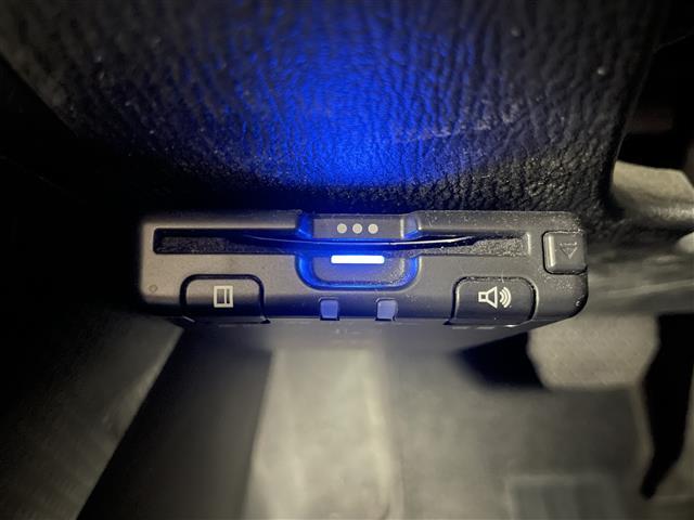 デミオ 13S 純正ナビ 360度ビューモニター BSM ETC 前後ドライブレコーダー スマートシティブレーキサポート ミラー一体型ドラレコ シートヒーター オートライト LEDヘッドライト 地デジフルセグ(16枚目)