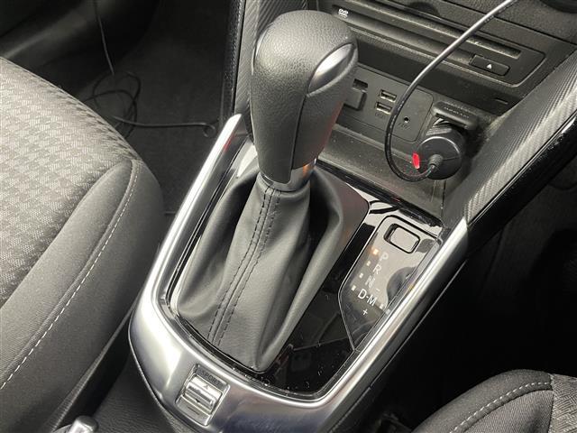 デミオ 13S 純正ナビ 360度ビューモニター BSM ETC 前後ドライブレコーダー スマートシティブレーキサポート ミラー一体型ドラレコ シートヒーター オートライト LEDヘッドライト 地デジフルセグ(23枚目)