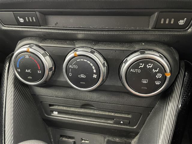 デミオ 13S 純正ナビ 360度ビューモニター BSM ETC 前後ドライブレコーダー スマートシティブレーキサポート ミラー一体型ドラレコ シートヒーター オートライト LEDヘッドライト 地デジフルセグ(25枚目)