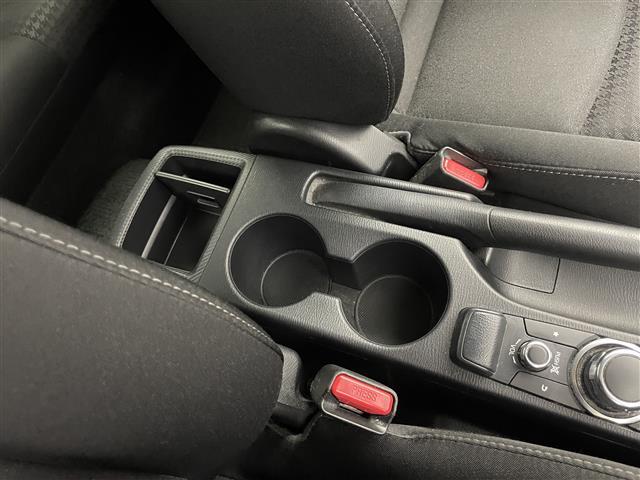 デミオ 13S 純正ナビ 360度ビューモニター BSM ETC 前後ドライブレコーダー スマートシティブレーキサポート ミラー一体型ドラレコ シートヒーター オートライト LEDヘッドライト 地デジフルセグ(28枚目)