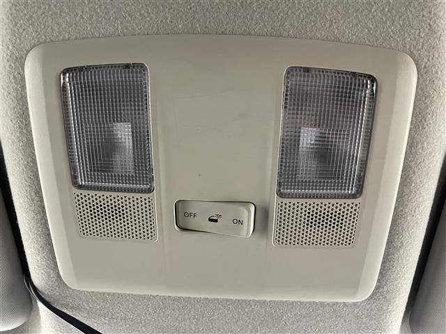 デミオ 13S 純正ナビ 360度ビューモニター BSM ETC 前後ドライブレコーダー スマートシティブレーキサポート ミラー一体型ドラレコ シートヒーター オートライト LEDヘッドライト 地デジフルセグ(29枚目)