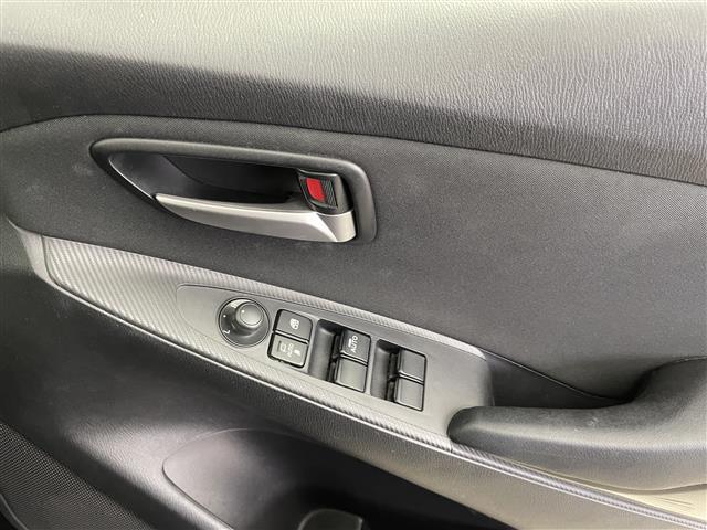 デミオ 13S 純正ナビ 360度ビューモニター BSM ETC 前後ドライブレコーダー スマートシティブレーキサポート ミラー一体型ドラレコ シートヒーター オートライト LEDヘッドライト 地デジフルセグ(31枚目)