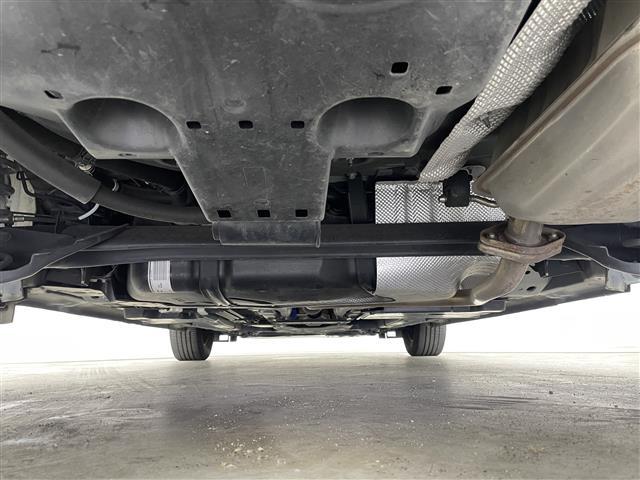 デミオ 13S 純正ナビ 360度ビューモニター BSM ETC 前後ドライブレコーダー スマートシティブレーキサポート ミラー一体型ドラレコ シートヒーター オートライト LEDヘッドライト 地デジフルセグ(35枚目)