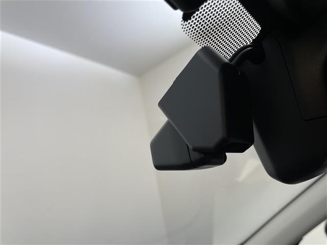 レヴォーグ GT-H EX アイサイト 純正11.6インチナビ バックカメラ ビルトインETC 前後ドライブレコーダー レーダークルーズコントロール デジタルインナーミラー メモリシート シートヒーター オートライト LED(6枚目)