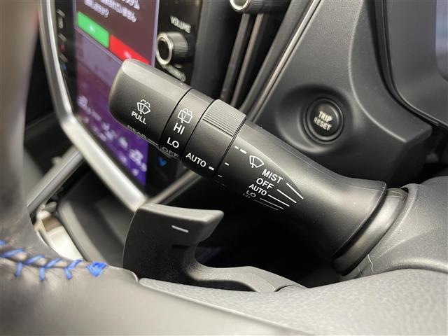 レヴォーグ GT-H EX アイサイト 純正11.6インチナビ バックカメラ ビルトインETC 前後ドライブレコーダー レーダークルーズコントロール デジタルインナーミラー メモリシート シートヒーター オートライト LED(10枚目)