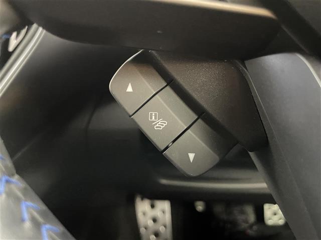 レヴォーグ GT-H EX アイサイト 純正11.6インチナビ バックカメラ ビルトインETC 前後ドライブレコーダー レーダークルーズコントロール デジタルインナーミラー メモリシート シートヒーター オートライト LED(12枚目)