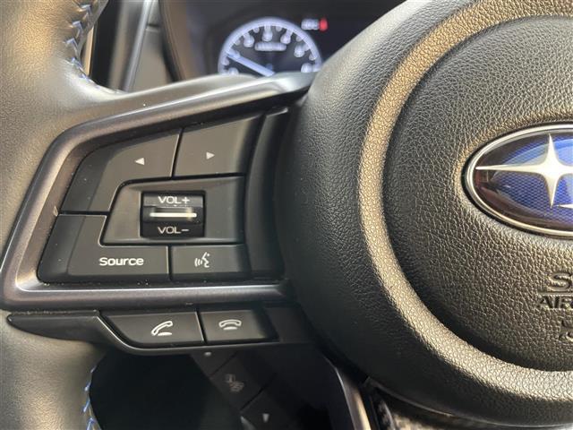 レヴォーグ GT-H EX アイサイト 純正11.6インチナビ バックカメラ ビルトインETC 前後ドライブレコーダー レーダークルーズコントロール デジタルインナーミラー メモリシート シートヒーター オートライト LED(13枚目)