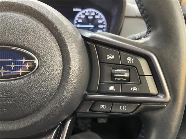 レヴォーグ GT-H EX アイサイト 純正11.6インチナビ バックカメラ ビルトインETC 前後ドライブレコーダー レーダークルーズコントロール デジタルインナーミラー メモリシート シートヒーター オートライト LED(14枚目)