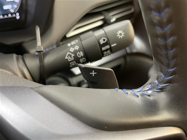 レヴォーグ GT-H EX アイサイト 純正11.6インチナビ バックカメラ ビルトインETC 前後ドライブレコーダー レーダークルーズコントロール デジタルインナーミラー メモリシート シートヒーター オートライト LED(15枚目)