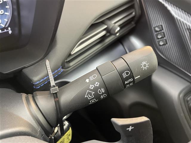 レヴォーグ GT-H EX アイサイト 純正11.6インチナビ バックカメラ ビルトインETC 前後ドライブレコーダー レーダークルーズコントロール デジタルインナーミラー メモリシート シートヒーター オートライト LED(16枚目)