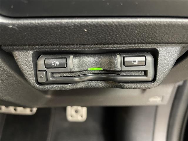 レヴォーグ GT-H EX アイサイト 純正11.6インチナビ バックカメラ ビルトインETC 前後ドライブレコーダー レーダークルーズコントロール デジタルインナーミラー メモリシート シートヒーター オートライト LED(17枚目)