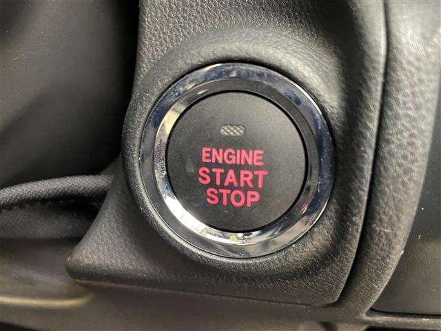 レヴォーグ GT-H EX アイサイト 純正11.6インチナビ バックカメラ ビルトインETC 前後ドライブレコーダー レーダークルーズコントロール デジタルインナーミラー メモリシート シートヒーター オートライト LED(18枚目)