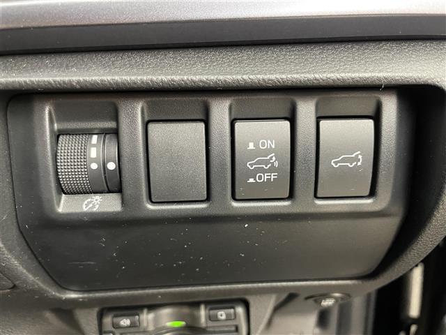 レヴォーグ GT-H EX アイサイト 純正11.6インチナビ バックカメラ ビルトインETC 前後ドライブレコーダー レーダークルーズコントロール デジタルインナーミラー メモリシート シートヒーター オートライト LED(19枚目)