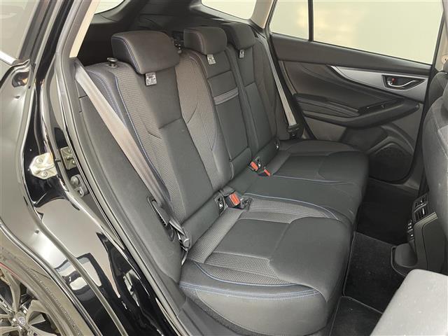 レヴォーグ GT-H EX アイサイト 純正11.6インチナビ バックカメラ ビルトインETC 前後ドライブレコーダー レーダークルーズコントロール デジタルインナーミラー メモリシート シートヒーター オートライト LED(21枚目)