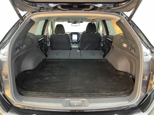 レヴォーグ GT-H EX アイサイト 純正11.6インチナビ バックカメラ ビルトインETC 前後ドライブレコーダー レーダークルーズコントロール デジタルインナーミラー メモリシート シートヒーター オートライト LED(23枚目)