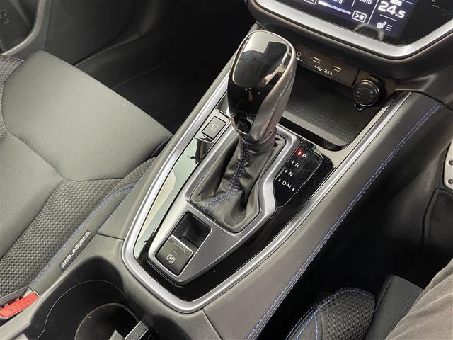 レヴォーグ GT-H EX アイサイト 純正11.6インチナビ バックカメラ ビルトインETC 前後ドライブレコーダー レーダークルーズコントロール デジタルインナーミラー メモリシート シートヒーター オートライト LED(26枚目)