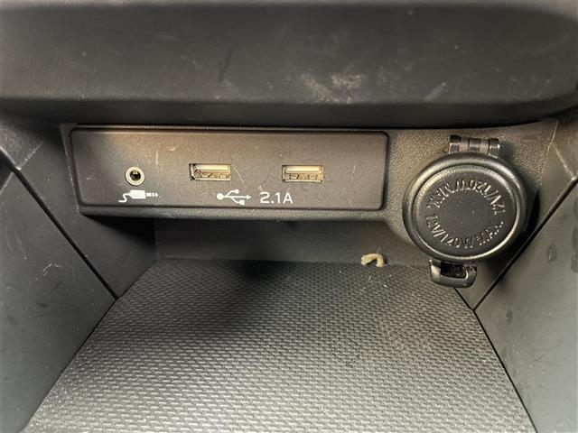 レヴォーグ GT-H EX アイサイト 純正11.6インチナビ バックカメラ ビルトインETC 前後ドライブレコーダー レーダークルーズコントロール デジタルインナーミラー メモリシート シートヒーター オートライト LED(27枚目)