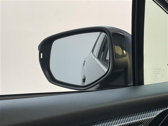 レヴォーグ GT-H EX アイサイト 純正11.6インチナビ バックカメラ ビルトインETC 前後ドライブレコーダー レーダークルーズコントロール デジタルインナーミラー メモリシート シートヒーター オートライト LED(30枚目)