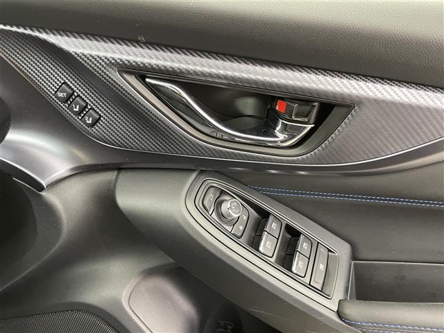 レヴォーグ GT-H EX アイサイト 純正11.6インチナビ バックカメラ ビルトインETC 前後ドライブレコーダー レーダークルーズコントロール デジタルインナーミラー メモリシート シートヒーター オートライト LED(31枚目)