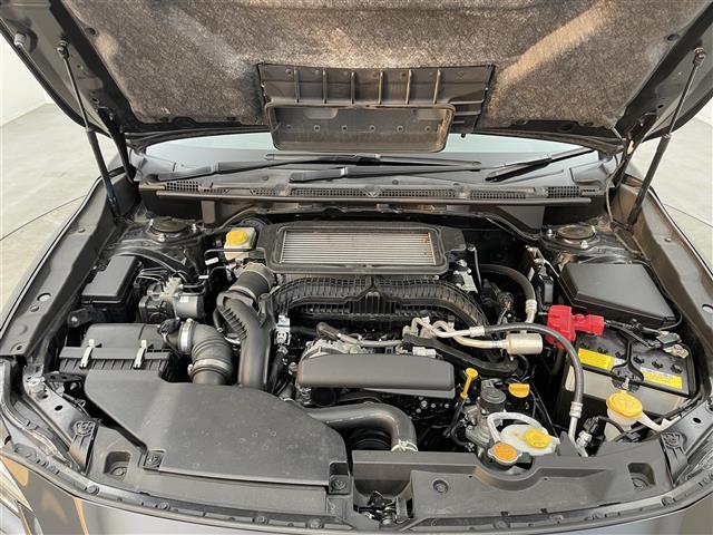 レヴォーグ GT-H EX アイサイト 純正11.6インチナビ バックカメラ ビルトインETC 前後ドライブレコーダー レーダークルーズコントロール デジタルインナーミラー メモリシート シートヒーター オートライト LED(33枚目)