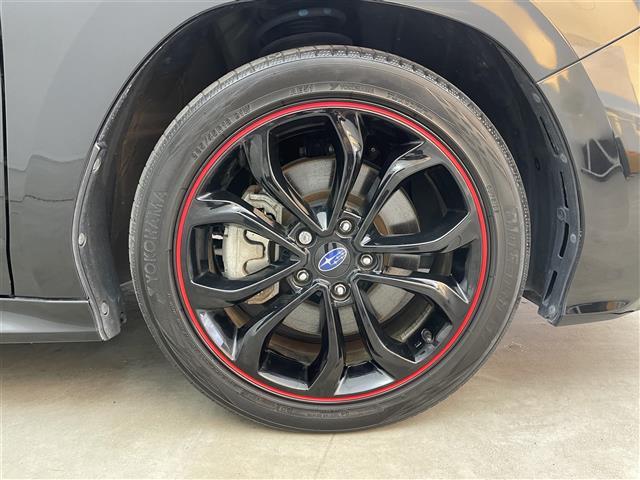 レヴォーグ GT-H EX アイサイト 純正11.6インチナビ バックカメラ ビルトインETC 前後ドライブレコーダー レーダークルーズコントロール デジタルインナーミラー メモリシート シートヒーター オートライト LED(34枚目)