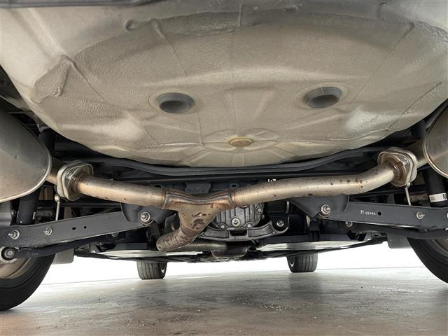 レヴォーグ GT-H EX アイサイト 純正11.6インチナビ バックカメラ ビルトインETC 前後ドライブレコーダー レーダークルーズコントロール デジタルインナーミラー メモリシート シートヒーター オートライト LED(35枚目)