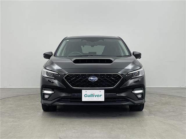 レヴォーグ GT-H EX アイサイト 純正11.6インチナビ バックカメラ ビルトインETC 前後ドライブレコーダー レーダークルーズコントロール デジタルインナーミラー メモリシート シートヒーター オートライト LED(36枚目)