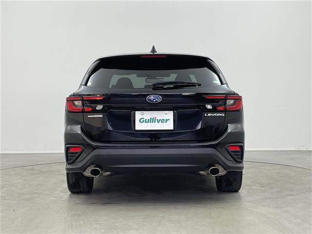 レヴォーグ GT-H EX アイサイト 純正11.6インチナビ バックカメラ ビルトインETC 前後ドライブレコーダー レーダークルーズコントロール デジタルインナーミラー メモリシート シートヒーター オートライト LED(39枚目)