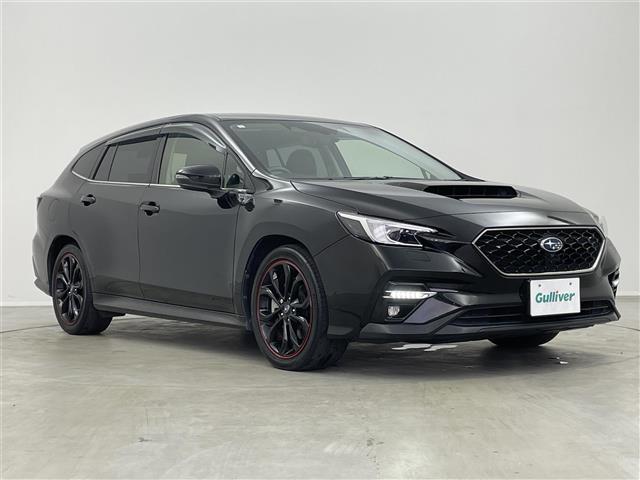 レヴォーグ GT-H EX アイサイト 純正11.6インチナビ バックカメラ ビルトインETC 前後ドライブレコーダー レーダークルーズコントロール デジタルインナーミラー メモリシート シートヒーター オートライト LED(41枚目)