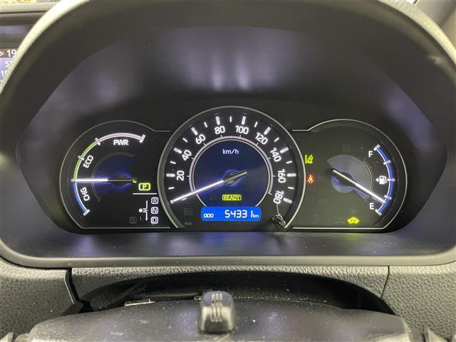 ノア ハイブリッドＳｉ　ダブルバイビー　純正１０インチナビ　バックカメラ　ビルトインＥＴＣ　ドライブレコーダー　セーフティセンス　クルーズコントロール　ミラー型ドラレコ　シートヒーター　純正アルミホイール　オートハイビーム　ＬＥＤライト（7枚目）