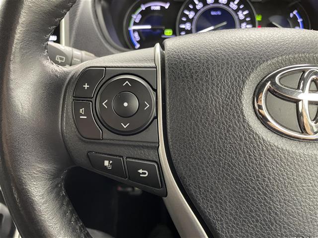 ノア ハイブリッドＳｉ　ダブルバイビー　純正１０インチナビ　バックカメラ　ビルトインＥＴＣ　ドライブレコーダー　セーフティセンス　クルーズコントロール　ミラー型ドラレコ　シートヒーター　純正アルミホイール　オートハイビーム　ＬＥＤライト（10枚目）