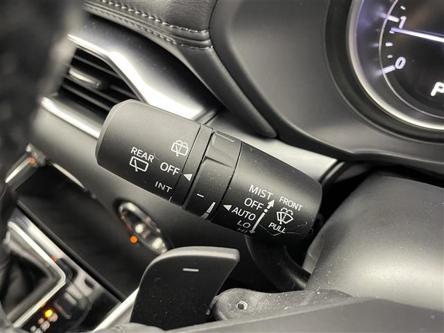 CX-8 XDプロアクティブ 純正10.25インチナビ 360度ビューモニター BSM HUD ETC 前後ドライブレコーダー スマートシティブレーキサポート レーダークルーズ デジタルインナーミラー ステアリングヒーター LED(8枚目)