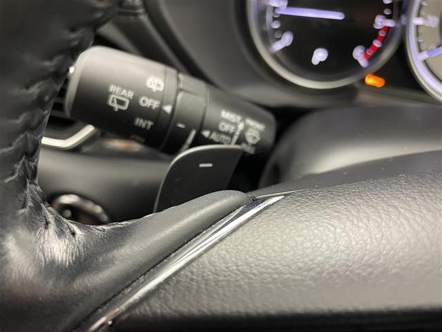 CX-8 XDプロアクティブ 純正10.25インチナビ 360度ビューモニター BSM HUD ETC 前後ドライブレコーダー スマートシティブレーキサポート レーダークルーズ デジタルインナーミラー ステアリングヒーター LED(9枚目)