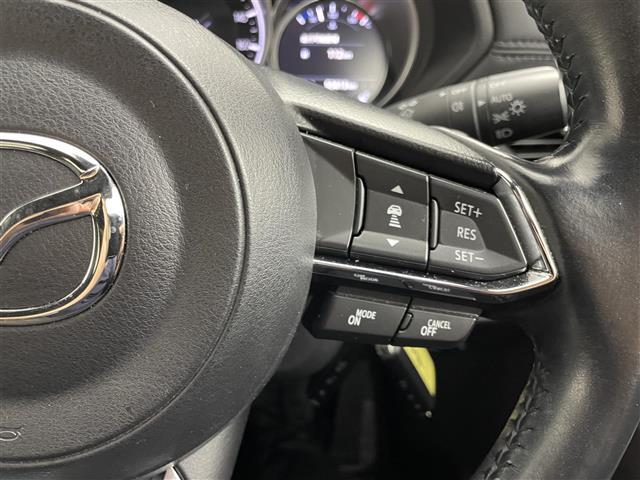 CX-8 XDプロアクティブ 純正10.25インチナビ 360度ビューモニター BSM HUD ETC 前後ドライブレコーダー スマートシティブレーキサポート レーダークルーズ デジタルインナーミラー ステアリングヒーター LED(11枚目)