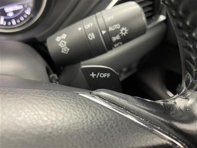 CX-8 XDプロアクティブ 純正10.25インチナビ 360度ビューモニター BSM HUD ETC 前後ドライブレコーダー スマートシティブレーキサポート レーダークルーズ デジタルインナーミラー ステアリングヒーター LED(12枚目)