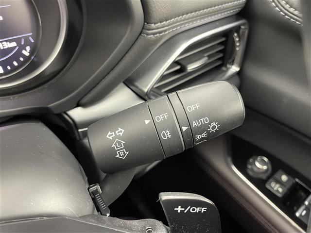 CX-8 XDプロアクティブ 純正10.25インチナビ 360度ビューモニター BSM HUD ETC 前後ドライブレコーダー スマートシティブレーキサポート レーダークルーズ デジタルインナーミラー ステアリングヒーター LED(13枚目)