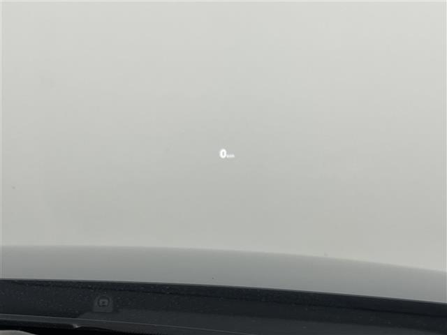 CX-8 XDプロアクティブ 純正10.25インチナビ 360度ビューモニター BSM HUD ETC 前後ドライブレコーダー スマートシティブレーキサポート レーダークルーズ デジタルインナーミラー ステアリングヒーター LED(14枚目)