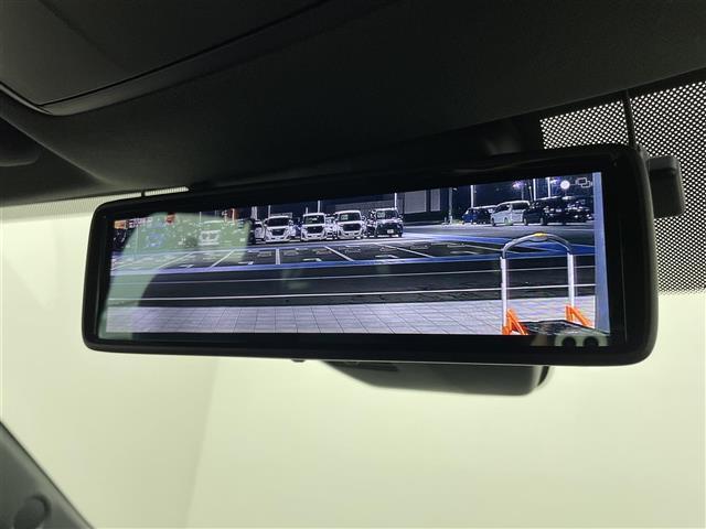 CX-8 XDプロアクティブ 純正10.25インチナビ 360度ビューモニター BSM HUD ETC 前後ドライブレコーダー スマートシティブレーキサポート レーダークルーズ デジタルインナーミラー ステアリングヒーター LED(15枚目)