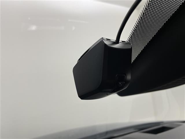 CX-8 XDプロアクティブ 純正10.25インチナビ 360度ビューモニター BSM HUD ETC 前後ドライブレコーダー スマートシティブレーキサポート レーダークルーズ デジタルインナーミラー ステアリングヒーター LED(16枚目)