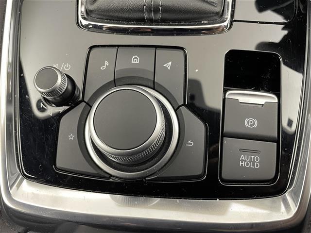 CX-8 XDプロアクティブ 純正10.25インチナビ 360度ビューモニター BSM HUD ETC 前後ドライブレコーダー スマートシティブレーキサポート レーダークルーズ デジタルインナーミラー ステアリングヒーター LED(20枚目)