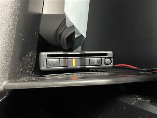 CX-8 XDプロアクティブ 純正10.25インチナビ 360度ビューモニター BSM HUD ETC 前後ドライブレコーダー スマートシティブレーキサポート レーダークルーズ デジタルインナーミラー ステアリングヒーター LED(22枚目)