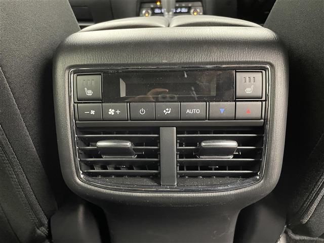 CX-8 XDプロアクティブ 純正10.25インチナビ 360度ビューモニター BSM HUD ETC 前後ドライブレコーダー スマートシティブレーキサポート レーダークルーズ デジタルインナーミラー ステアリングヒーター LED(23枚目)