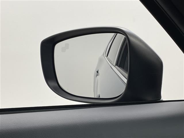 CX-8 XDプロアクティブ 純正10.25インチナビ 360度ビューモニター BSM HUD ETC 前後ドライブレコーダー スマートシティブレーキサポート レーダークルーズ デジタルインナーミラー ステアリングヒーター LED(25枚目)