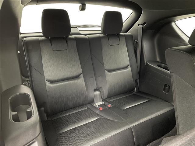 CX-8 XDプロアクティブ 純正10.25インチナビ 360度ビューモニター BSM HUD ETC 前後ドライブレコーダー スマートシティブレーキサポート レーダークルーズ デジタルインナーミラー ステアリングヒーター LED(28枚目)