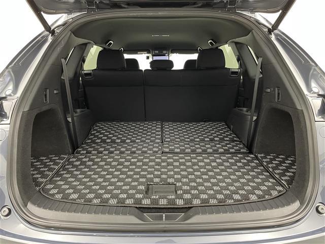 CX-8 XDプロアクティブ 純正10.25インチナビ 360度ビューモニター BSM HUD ETC 前後ドライブレコーダー スマートシティブレーキサポート レーダークルーズ デジタルインナーミラー ステアリングヒーター LED(30枚目)