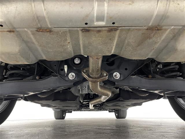 CX-8 XDプロアクティブ 純正10.25インチナビ 360度ビューモニター BSM HUD ETC 前後ドライブレコーダー スマートシティブレーキサポート レーダークルーズ デジタルインナーミラー ステアリングヒーター LED(32枚目)