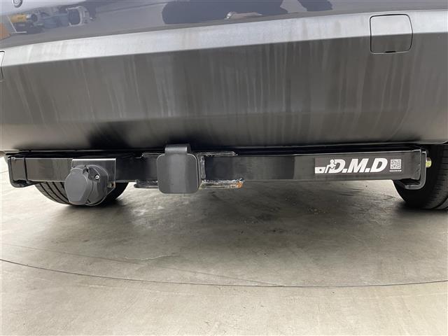 CX-8 XDプロアクティブ 純正10.25インチナビ 360度ビューモニター BSM HUD ETC 前後ドライブレコーダー スマートシティブレーキサポート レーダークルーズ デジタルインナーミラー ステアリングヒーター LED(33枚目)