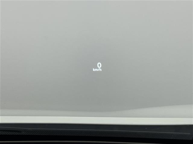 エクストレイル G e-4ORCE プロパイロット 純正12.3インチナビ アラウンドビューモニター BSI ビルトインETC2.0 インテリジェントルームミラー ステアリングヒーター シートヒーター ワイヤレス充電 メモリシート TV(6枚目)