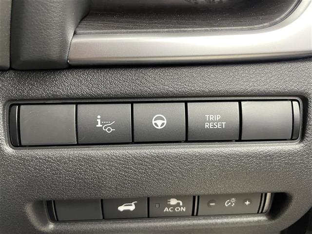 エクストレイル G e-4ORCE プロパイロット 純正12.3インチナビ アラウンドビューモニター BSI ビルトインETC2.0 インテリジェントルームミラー ステアリングヒーター シートヒーター ワイヤレス充電 メモリシート TV(14枚目)