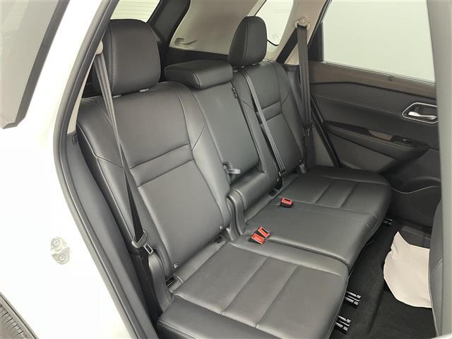 エクストレイル G e-4ORCE プロパイロット 純正12.3インチナビ アラウンドビューモニター BSI ビルトインETC2.0 インテリジェントルームミラー ステアリングヒーター シートヒーター ワイヤレス充電 メモリシート TV(17枚目)